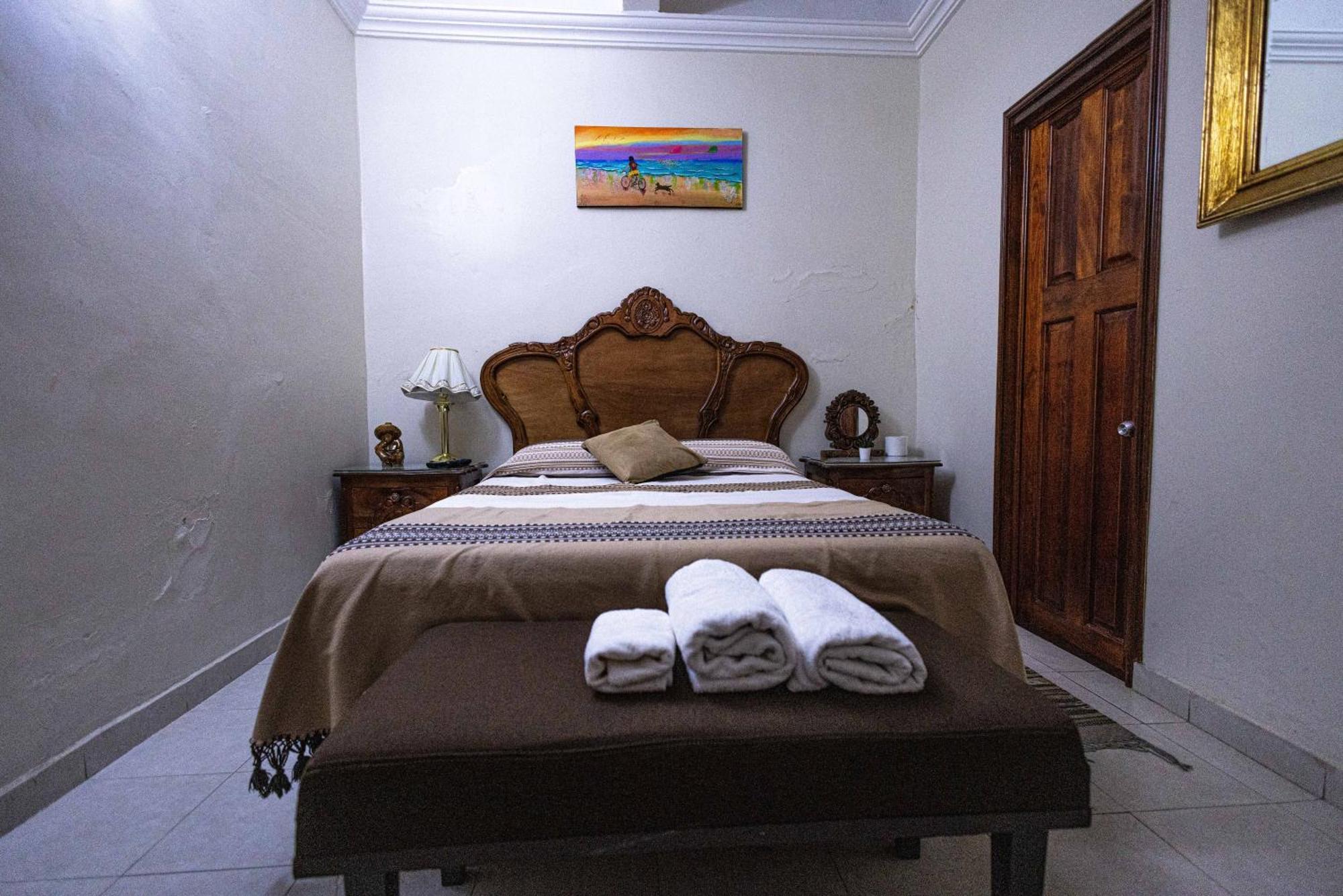Capital O Hotel Patio Pombo Oaxaca Экстерьер фото