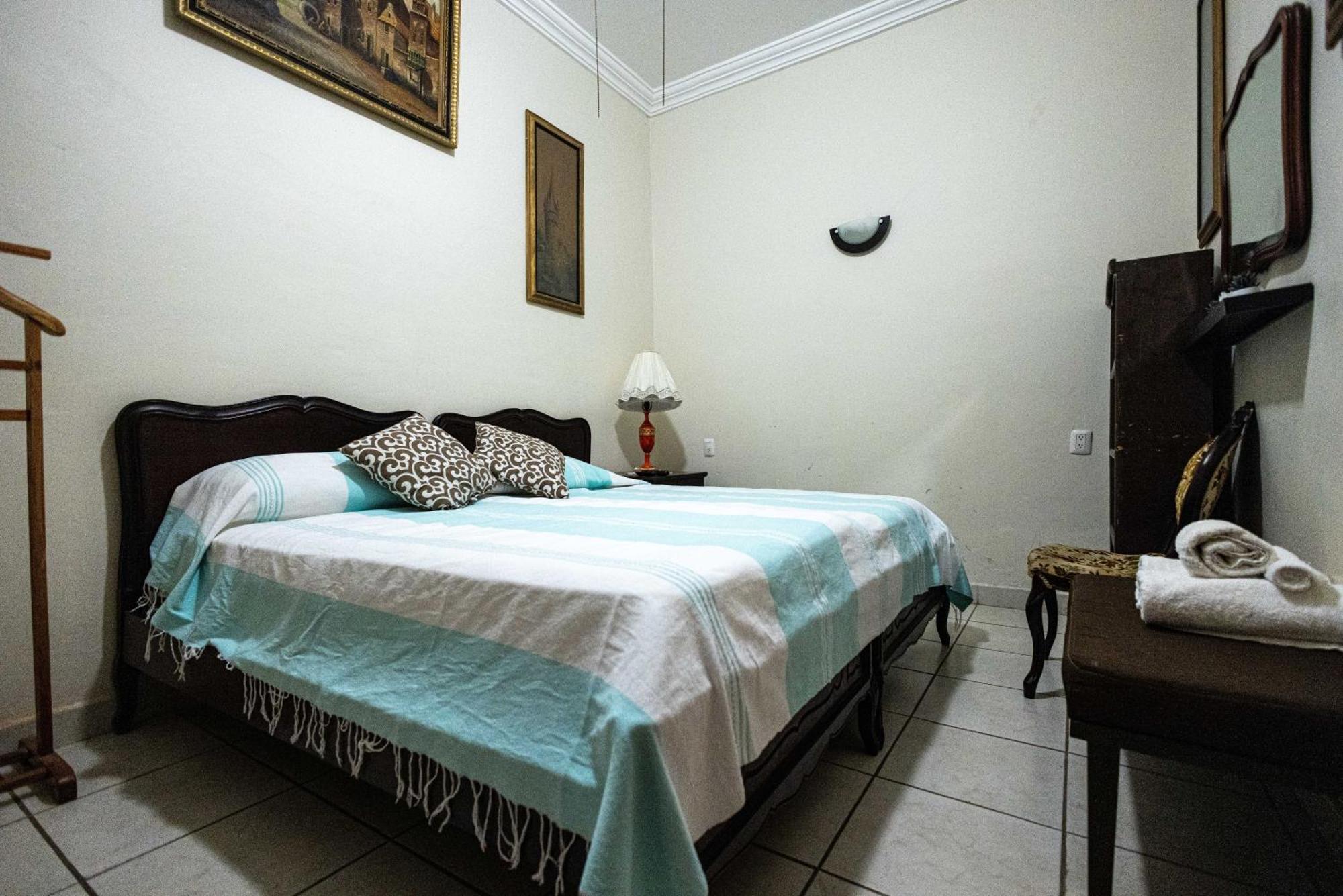 Capital O Hotel Patio Pombo Oaxaca Экстерьер фото